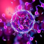 cracking-the-code-of-cancer-drug-resistance