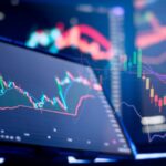 investors-whale-on-cardiff,-sinking-stock-after-seeing-updated-colorectal-cancer-data