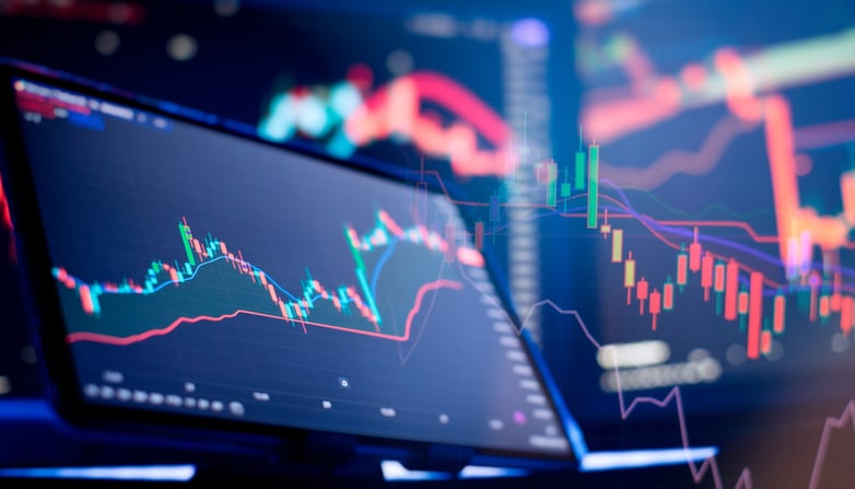 investors-whale-on-cardiff,-sinking-stock-after-seeing-updated-colorectal-cancer-data
