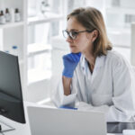 decision-making-ai-“scientists”-perform-sophisticated,-interdisciplinary-research