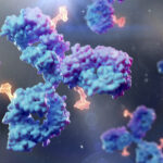 ofichem-acquires-meribel-pharma-solutions’-uppsala-site