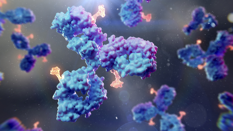ofichem-acquires-meribel-pharma-solutions’-uppsala-site