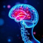 cutting-edge-neuromodulation-advances-in-parkinson’s-disease