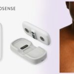 cardiosense-scores-fda-clearance-for-wearable-sensor-that-monitors-heart-function