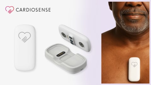 cardiosense-scores-fda-clearance-for-wearable-sensor-that-monitors-heart-function