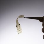 inbrain-neuroelectronics-reports-positive-interim-results-from-study-of-bci-tech