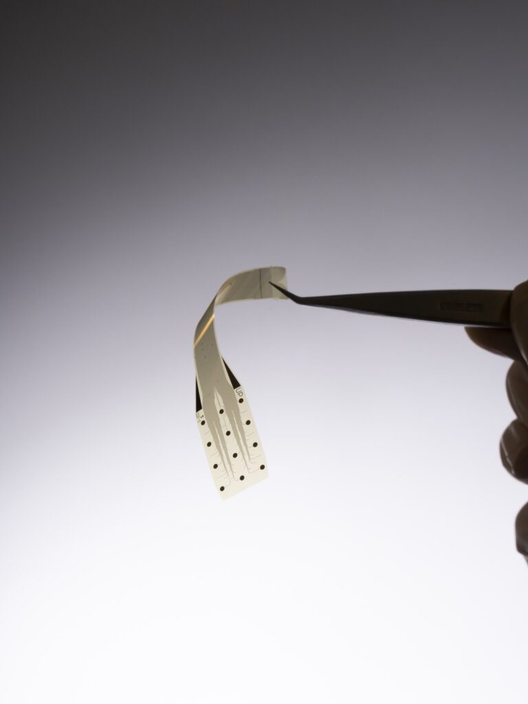inbrain-neuroelectronics-reports-positive-interim-results-from-study-of-bci-tech