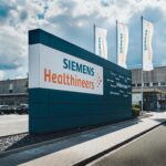 siemens-healthineers,-philips-project-softer-tariff-hit-following-us-eu-deal