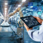 ai-led-bio-operations-management-celebrates-growing-industry-maturity
