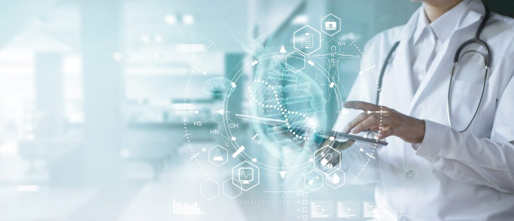 guarding-against-digital-cell-and-gene-therapy-cyberattacks