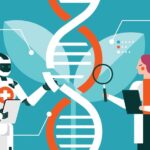 “crispr-meets-gpt”-to-supercharge-gene-editing