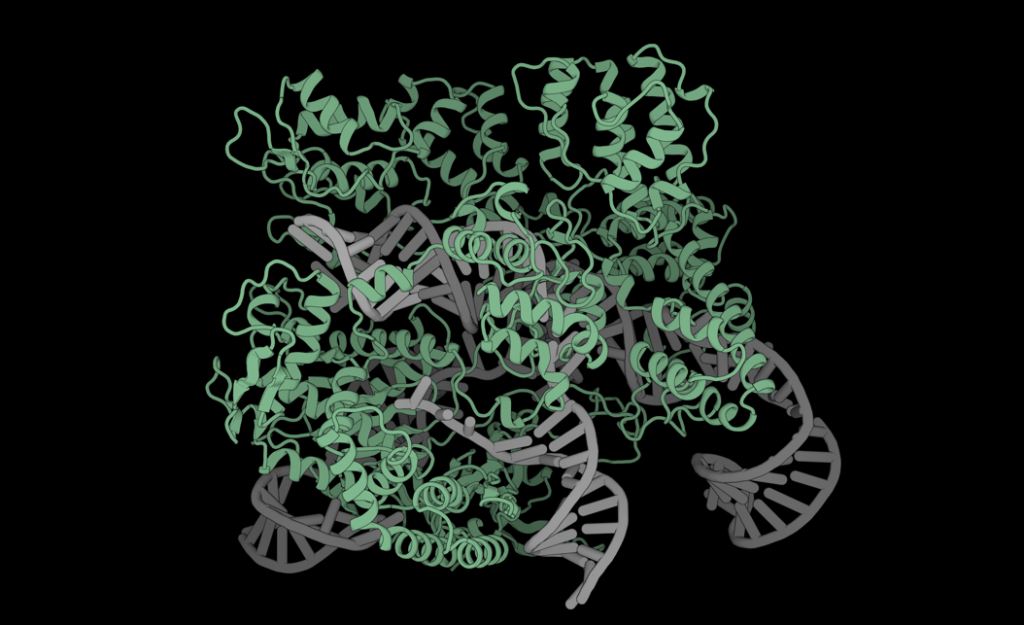 profluent’s-ai-designed-gene-editor-provides-glimpse-into-generalizable-platform