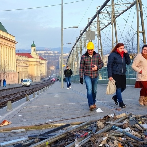 understanding-risk-perception-and-preparedness-in-bucharest-quakes