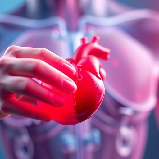 sacubitril/valsartan-improves-hypertensive-heart-disease-outcomes