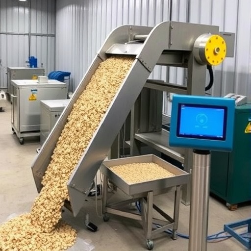acoustophoretic-seed-separation-revolutionizes-conveyor-sorting