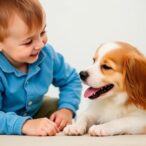 dog-ownership’s-‘pawsitive’-impact-on-child-neurodevelopment