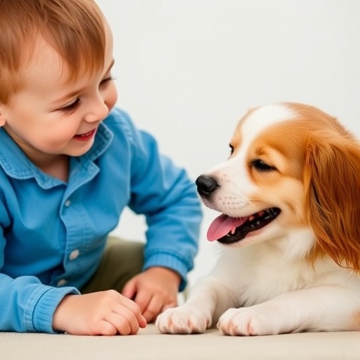 dog-ownership’s-‘pawsitive’-impact-on-child-neurodevelopment