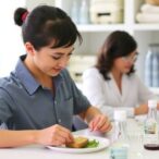 mixed-meal-tolerance-test:-a-novel-appetite-assay