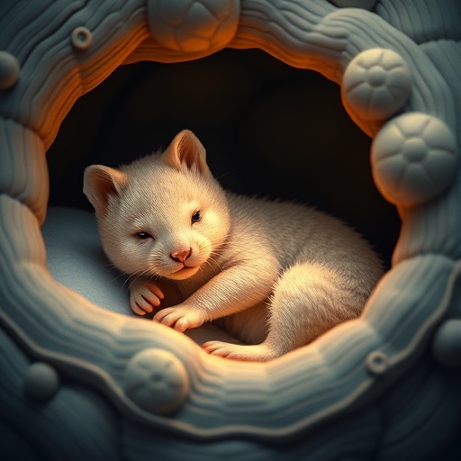 mimicking-mammal-hibernation-to-enhance-organ-preservation