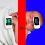comparing-pulse-oximeters-in-critical-neonatal-simulations