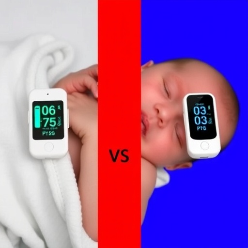 comparing-pulse-oximeters-in-critical-neonatal-simulations