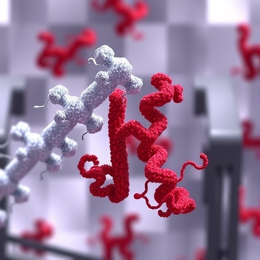 haemoproteins-enable-asymmetric-metal-h-transfer
