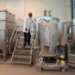 access-to-vaccines-and-biopharmaceuticals-expands-across-ghana-and-west-africa