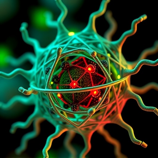 programmable-protein-ligation-enables-cell-surface-engineering