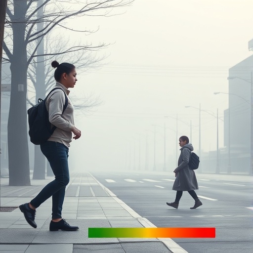 long-term-air-pollution-exposure-linked-to-obesity-types