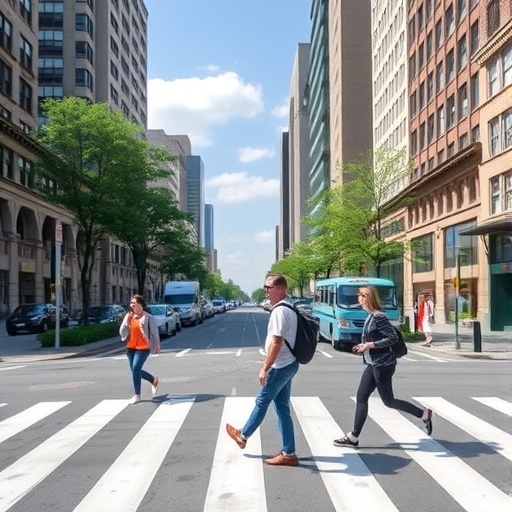leading-pedestrian-intervals-boost-city-walker-safety