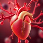 immune-imbalance-drives-pediatric-fulminant-myocarditis
