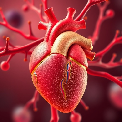 immune-imbalance-drives-pediatric-fulminant-myocarditis