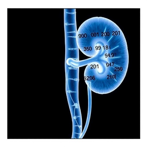 nephron-deficit-and-salt:-the-second-hit-in-ckd