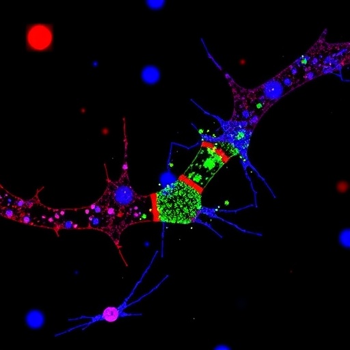 autocrine-interferon-triggers-adar1-synthetic-lethality-in-brca-mutants