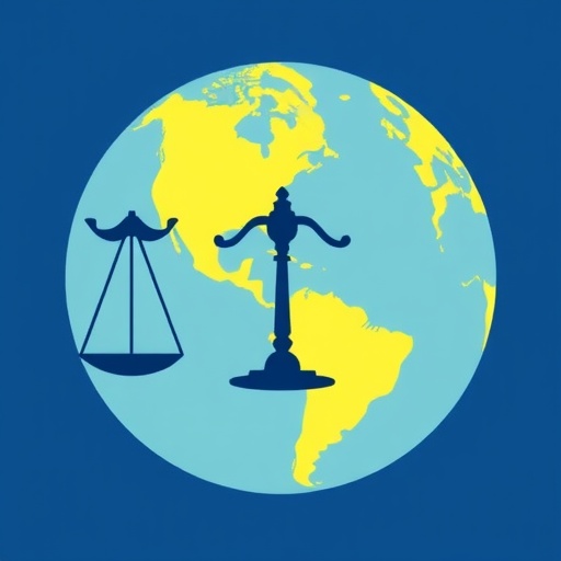 justice-or-systems?-ethics-in-climate-resilience