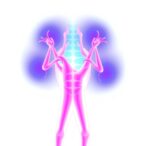 neonatal-kidney-injury-linked-to-neurodevelopmental-outcomes