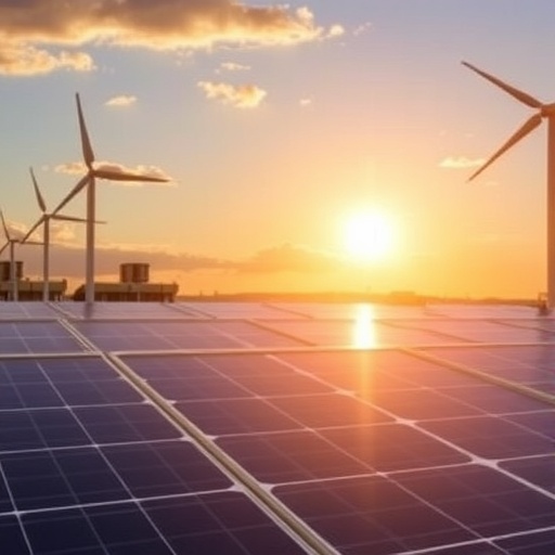 policy-sparks-global-shift-in-solar-pv-supply-chains