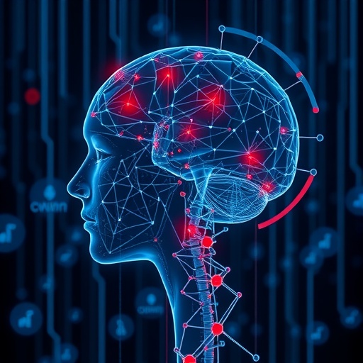 ai-forecasts-mental-health-crises-using-minimal-digital-data