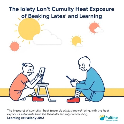 the-impact-of-cumulative-heat-exposure-on-student-well-being-and-learning