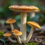 resurrecting-80-year-old-fungi-unlocks-fresh-insights-for-sustainable-agriculture