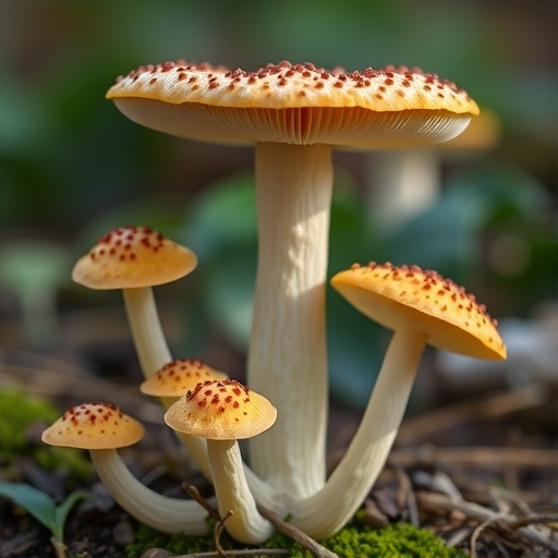 resurrecting-80-year-old-fungi-unlocks-fresh-insights-for-sustainable-agriculture