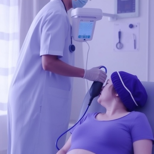 study-reveals-gene-therapy-potential-to-prevent-hiv-transmission-through-breastfeeding