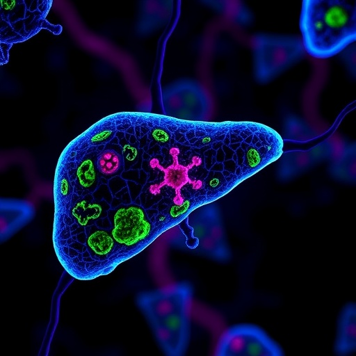 acly-inhibition-boosts-tumor-immunity,-suppresses-liver-cancer