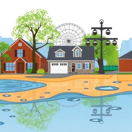 validating-a-universal-flood-resilience-measurement-tool