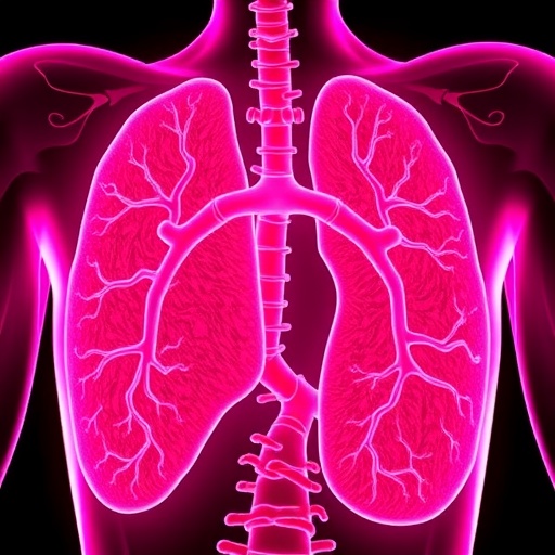 hypoalbuminemia,-kernicterus,-and-bilirubin-albumin-ratio-explained
