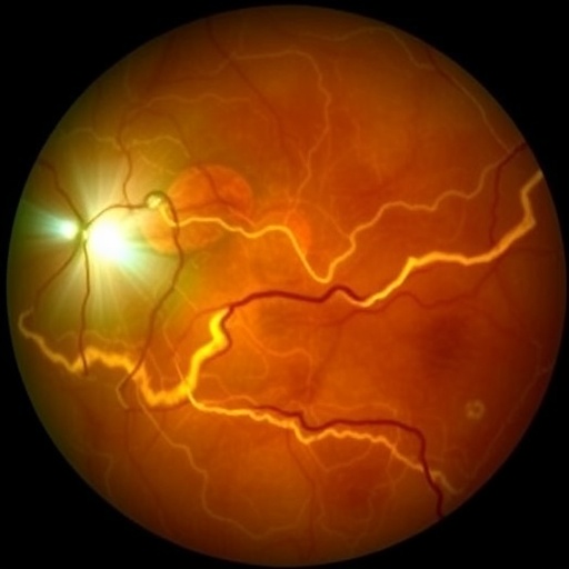 noninvasive-retinal-scan-detects-kidney-disease-types