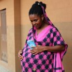 how-commercial-factors-shape-maternal-health-outcomes