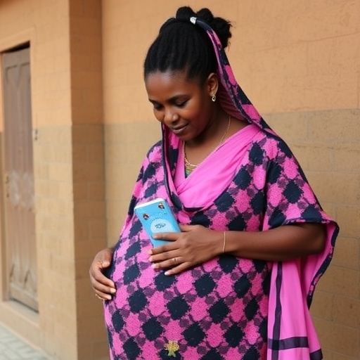 how-commercial-factors-shape-maternal-health-outcomes