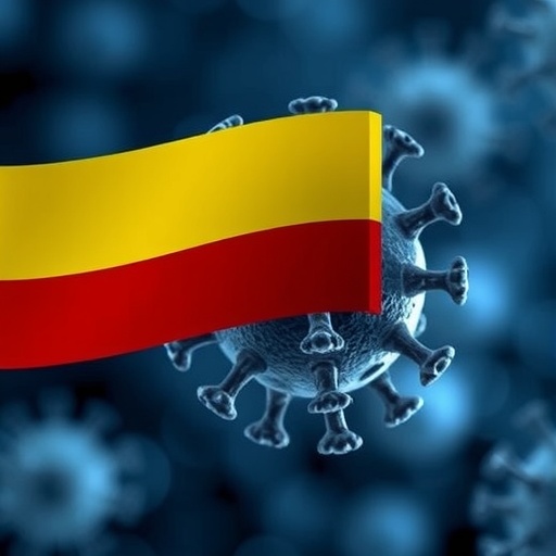 sars-cov-2-rebound-linked-to-post-covid-risks