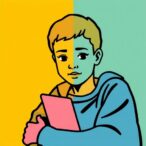 exploration-links-socioeconomic-gaps-to-teen-learning